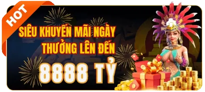 Rút tiền nhanh hơn cho VIP Keovip