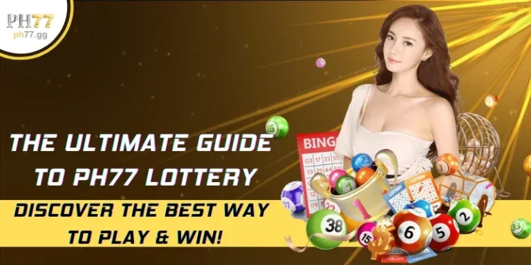 Hình ảnh quản lý vốn và tâm lý cá cược