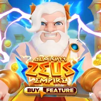 Truy cập trò chơi độc quyền