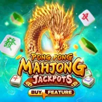 Biểu tượng bảo vệ dữ liệu và quyền riêng tư tại Keovip Nhà Cái