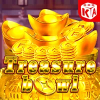 Nền tảng keovip an toàn và uy tín