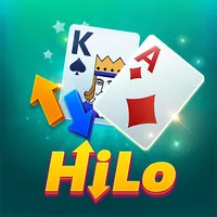 Hình ảnh minh họa việc chuyển giao dữ liệu quốc tế và quản lý sự đồng ý của người dùng, thể hiện sự tuân thủ toàn cầu tại Keovip Nhà Cái