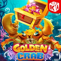 Giới hạn đặt cược và thua lỗ