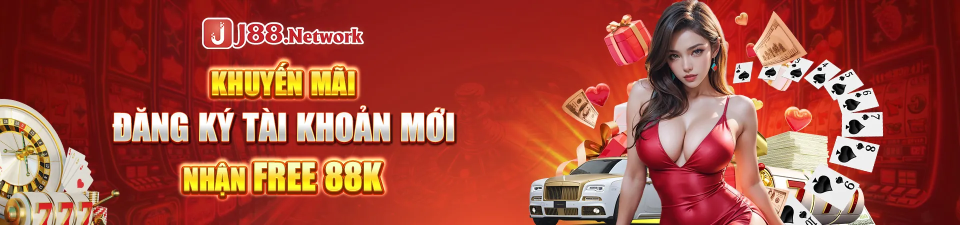 Hình ảnh minh họa chính sách quyền riêng tư của Keovip Nhà Cái, bảo vệ dữ liệu người dùng
