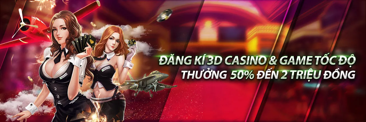 Đội ngũ hỗ trợ khách hàng chuyên nghiệp của Keovip Nhà Cái