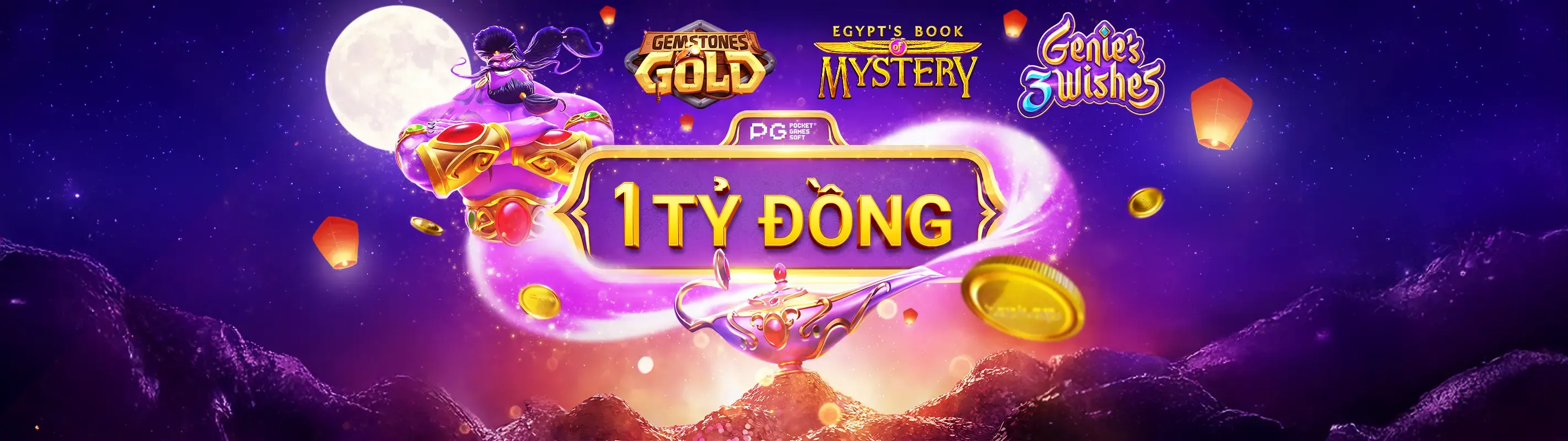 Hình ảnh chính game slot Keovip Nhà Cái