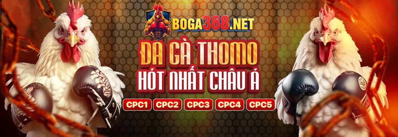 Đánh giá trò chơi nổ hũ mới