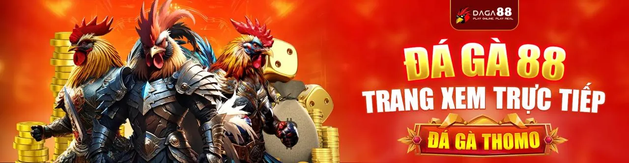 Sân đấu đá gà trực tuyến tại keovip Nhà Cái