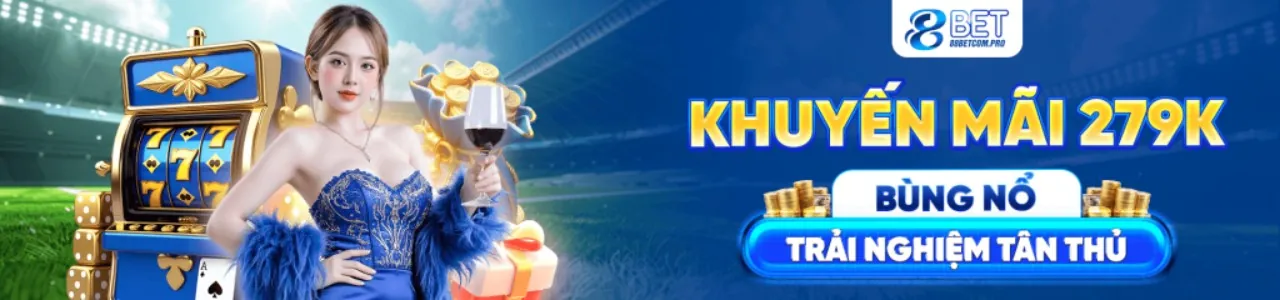 Hình ảnh chính về phân tích chiến lược đặt cược tại Keovip Nhà Cái