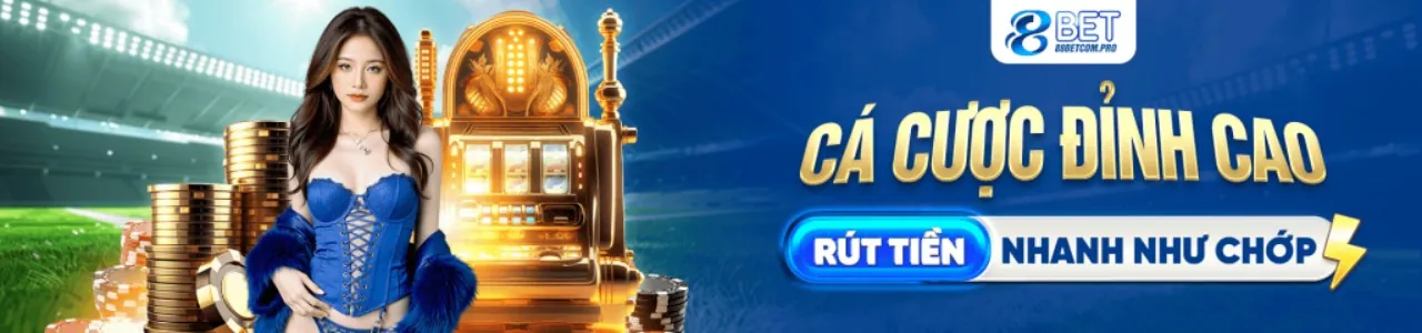 Quản lý ngân sách cá cược
