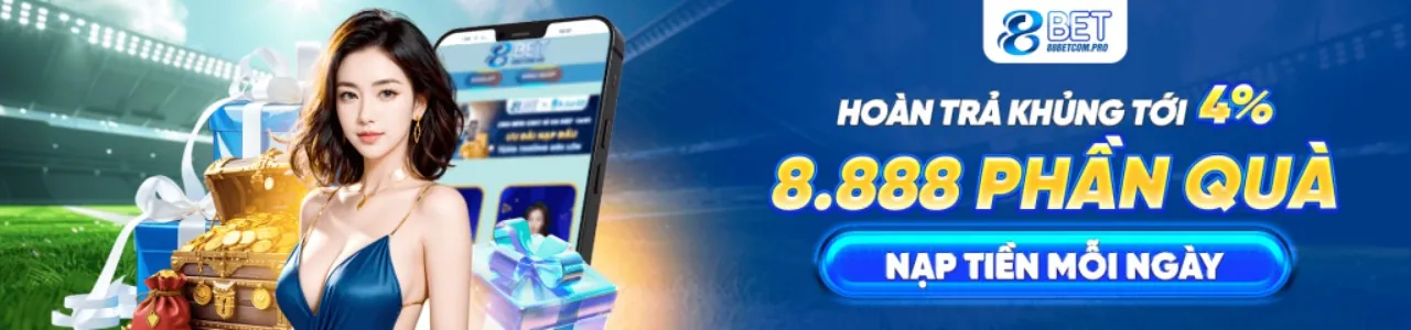 Thế giới bắn cá sống động tại keovip nhà cái