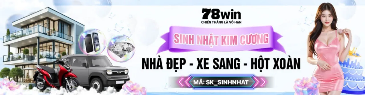Sân vận động đầy ắp khán giả với ánh đèn rực rỡ, tượng trưng cho không khí sôi động của cá cược thể thao tại Keovip Nhà Cái.