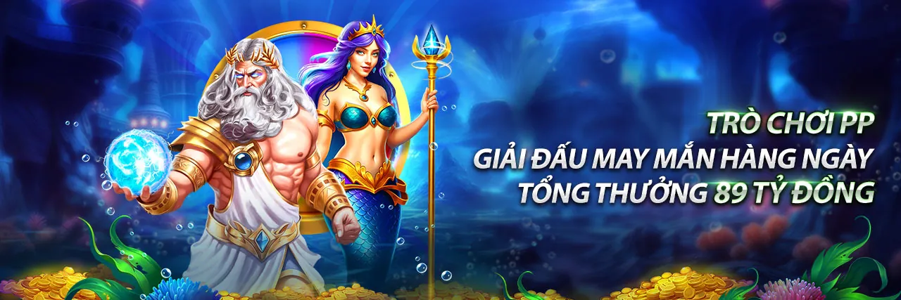 Hình ảnh giới thiệu keovip nhà cái