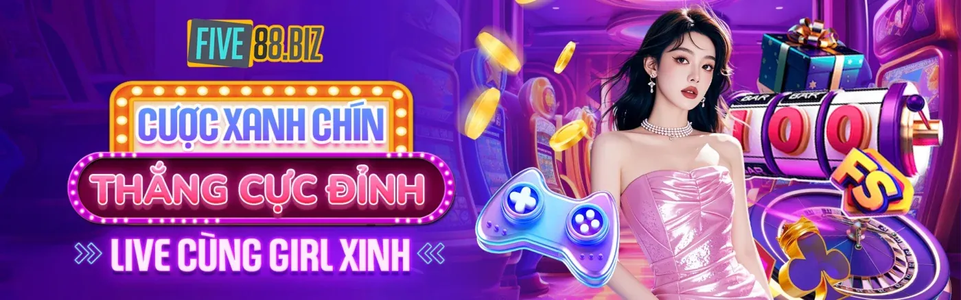 Hướng dẫn Chơi Có Trách Nhiệm tại keovip nhà cái