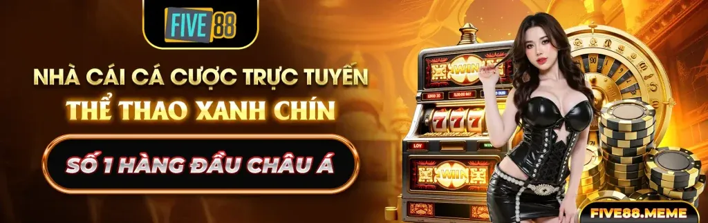Định nghĩa và Tầm quan trọng của Chơi Có Trách Nhiệm