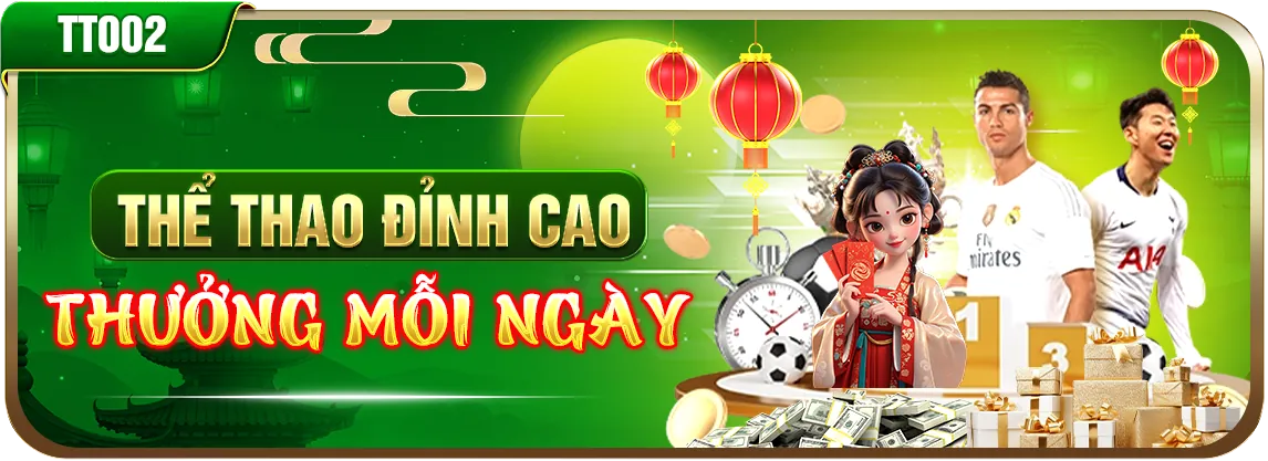 Chương trình VIP Keovip nhà cái với các phần thưởng độc quyền