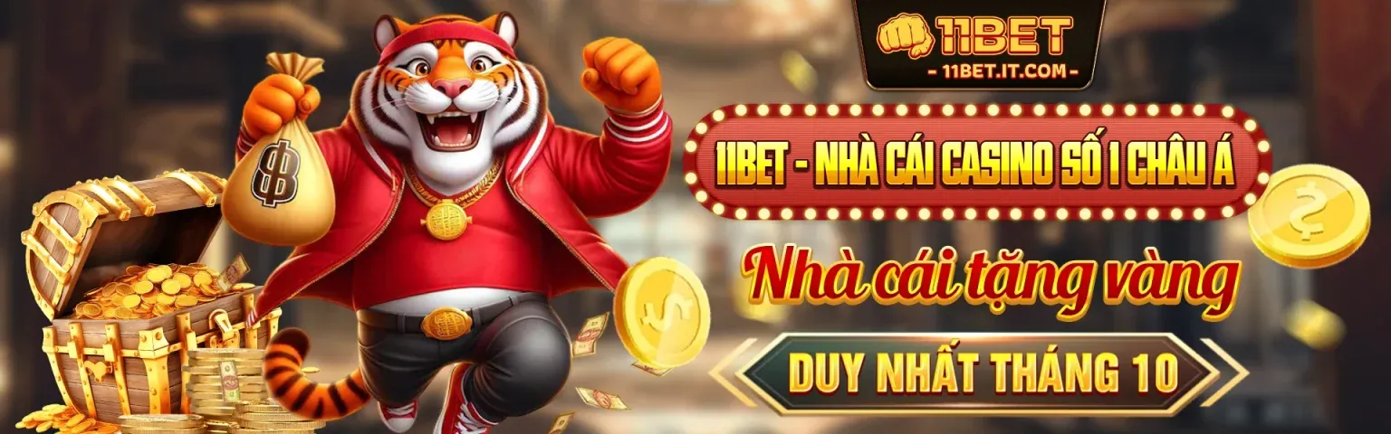 Tin tức mới nhất từ keovip nhà cái