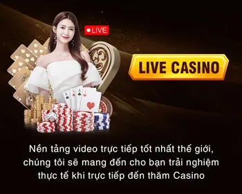 Cấp độ VIP Đồng của Keovip