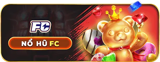 Công nghệ tiên tiến tại keovip nhà cái