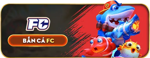 Đa dạng trò chơi mới tại keovip nhà cái