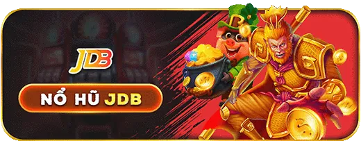 Jackpot Slots (Slot Nổ Hũ)