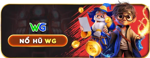 Ưu đãi hấp dẫn tại keovip nhà cái