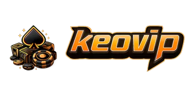 keovip nhà cái
