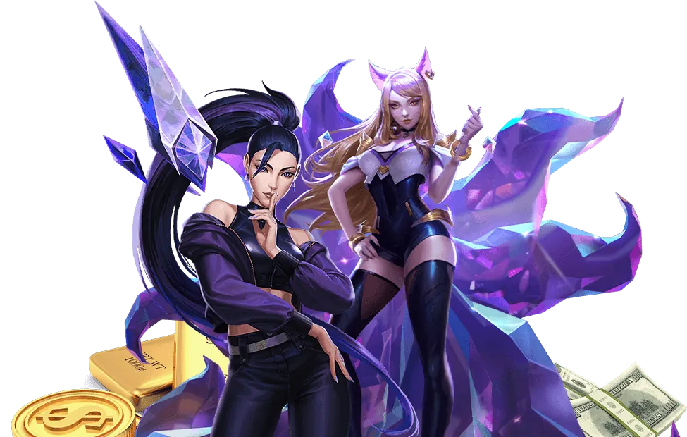 Trò chơi slot mới Fantasy Kingdom