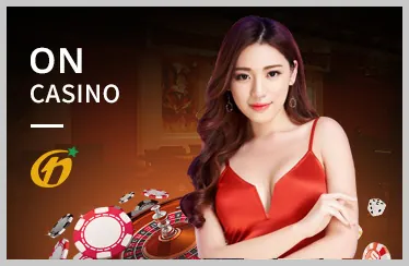 Ứng Dụng Di Động Keovip Nhà Cái