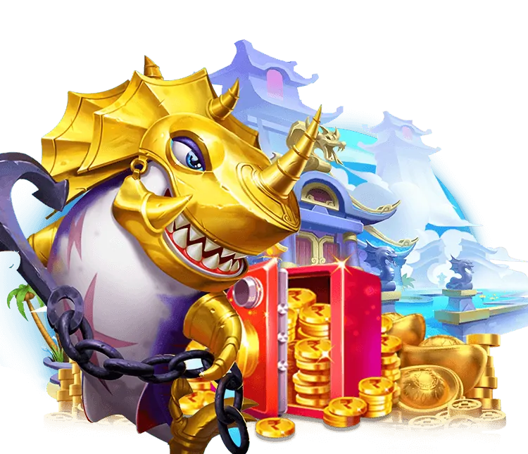 Hoàn trả thể thao và casino cao cấp