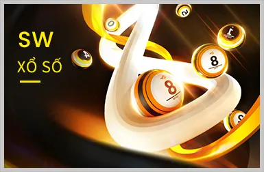 Thông báo khuyến mãi Keovip