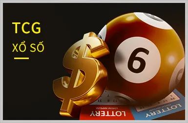 Đa dạng loài cá và Boss