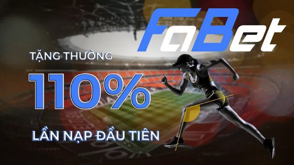 Trò chơi bắn cá Đại Dương Huyền Bí