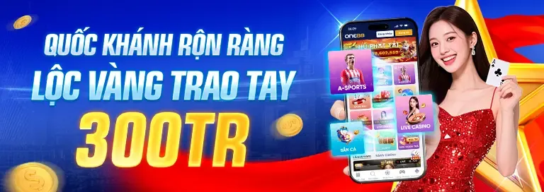 Đa Dạng Trò Chơi và Nhà Cung Cấp Hàng Đầu