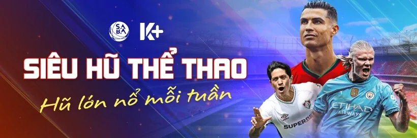 Trò chơi bắn cá Rồng Vàng