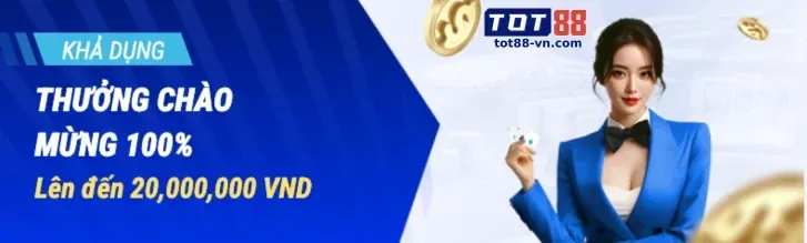 Trò Chơi Slot