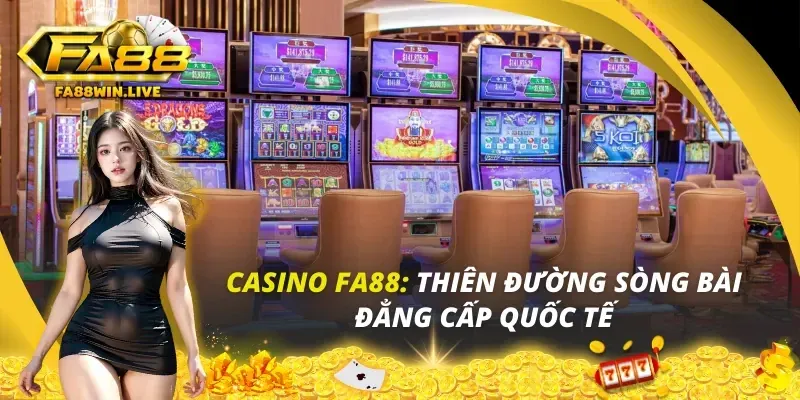 An toàn keovip nhà cái