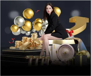 Giới hạn tiền gửi tại keovip nhà cái