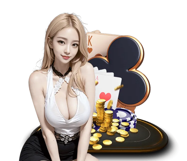 Giới thiệu về nền tảng đá gà trực tuyến keovip
