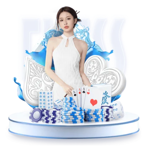 Cập nhật game nổ hũ
