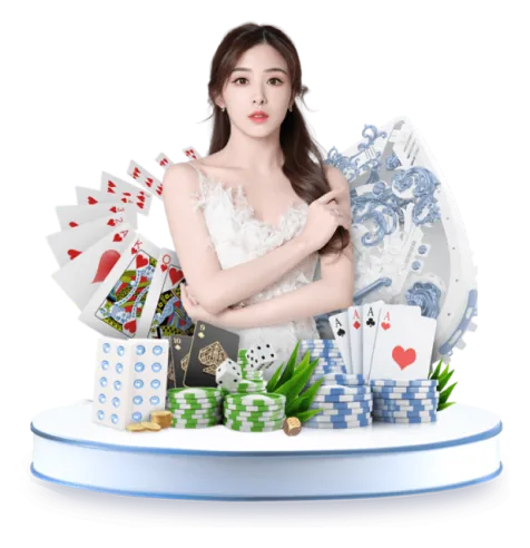 Các Giải Đấu Slot và Sự Kiện Đặc Biệt